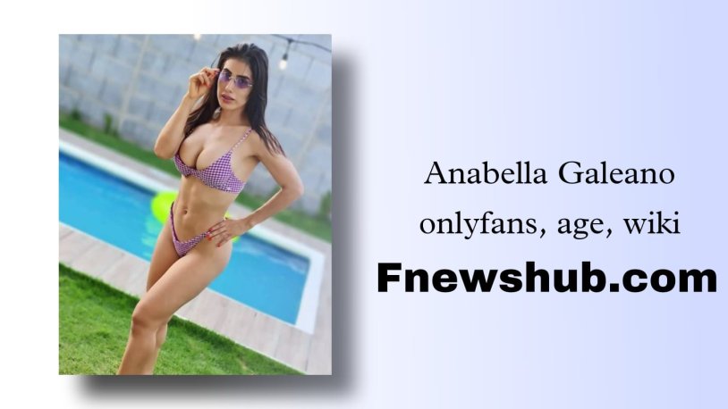 Slender girls with big tits