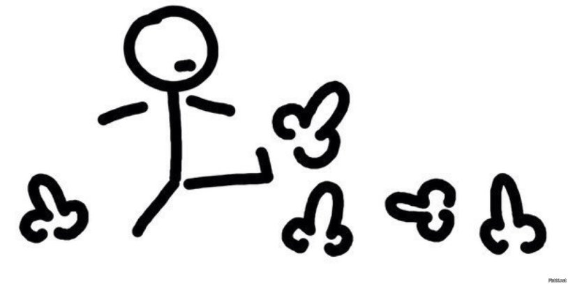 Samantha Saint Pornstar