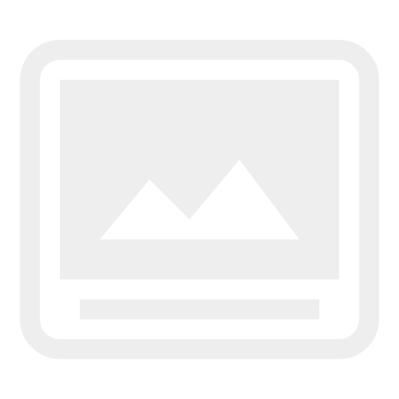 Electropneumatic valve 638m.101.A63S04.ps