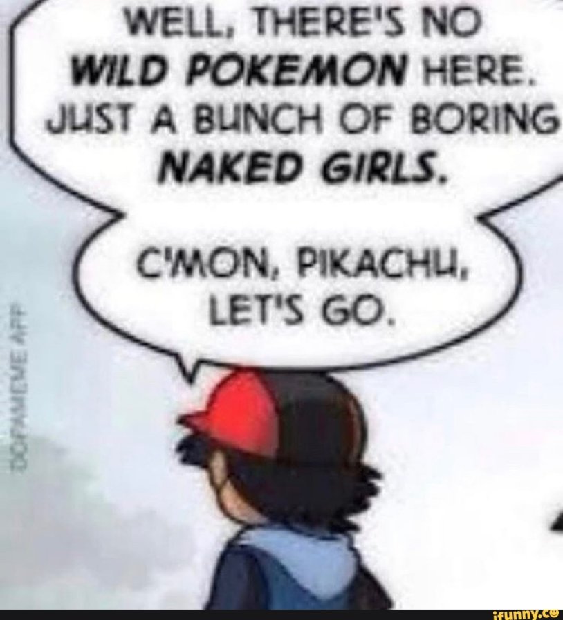 Memes about programming languages