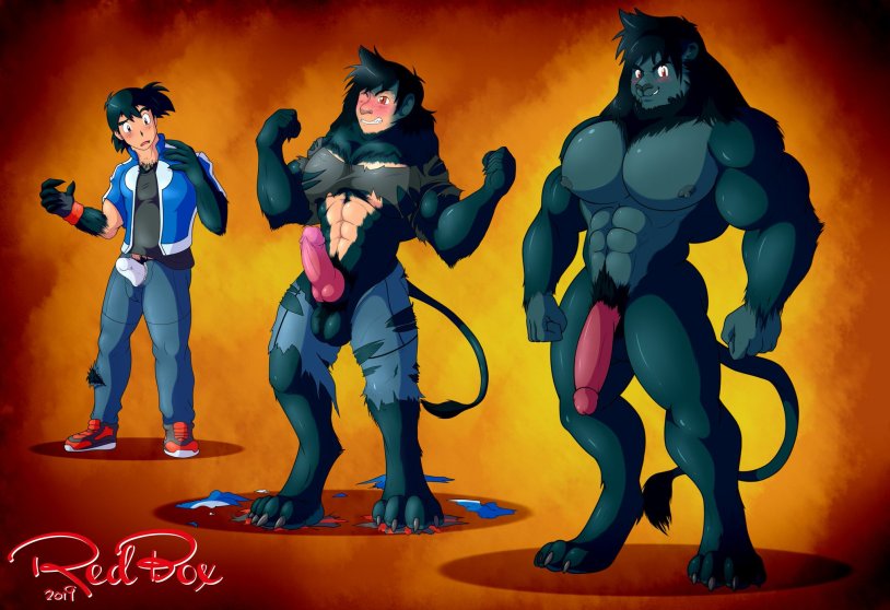 Eliza Cohen Rainbow Six