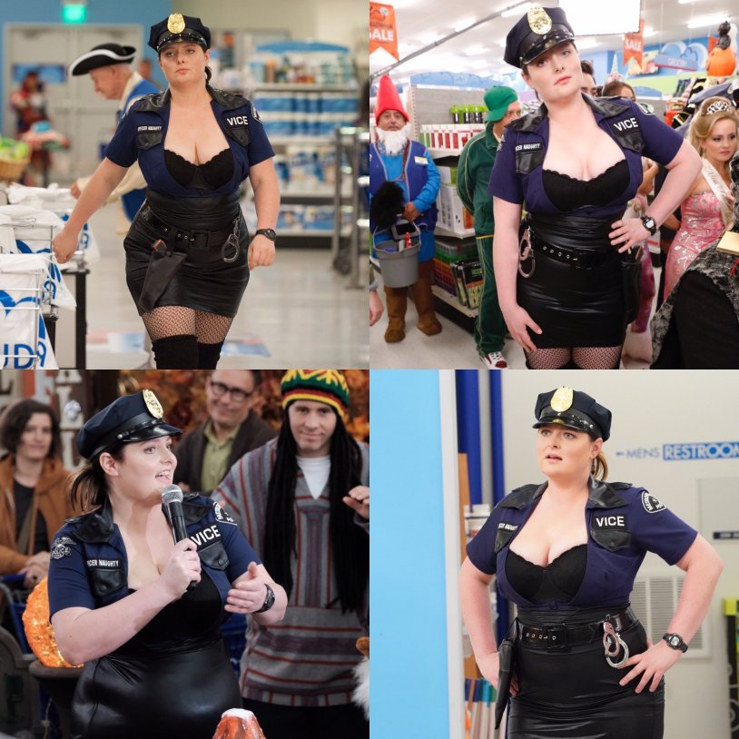 Lauren ash in a swimsuit