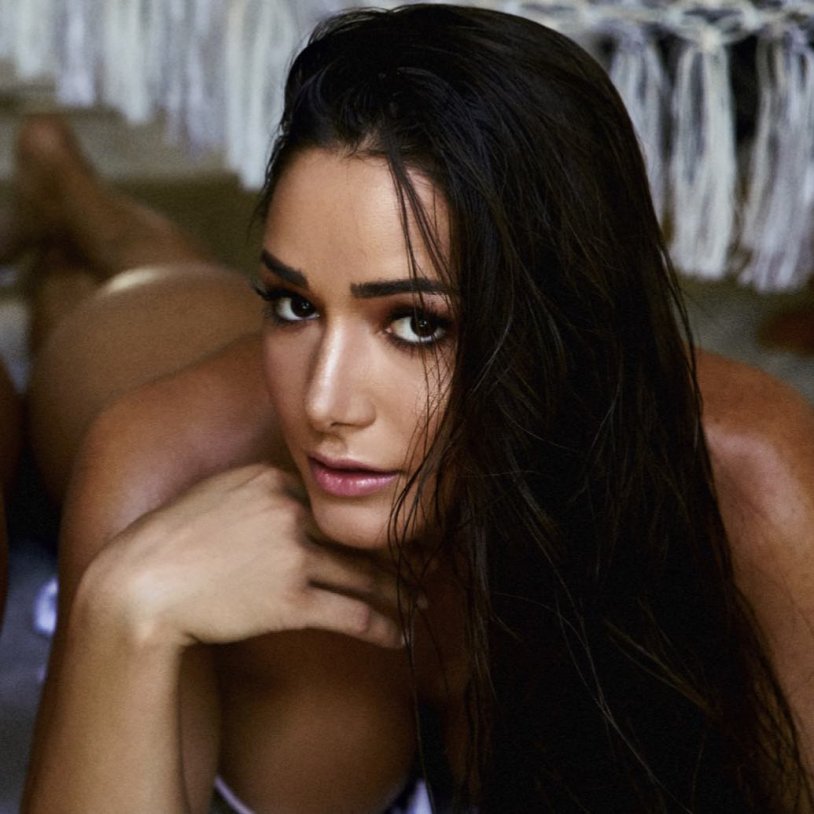 Bru Luccas (Bru Luccas)