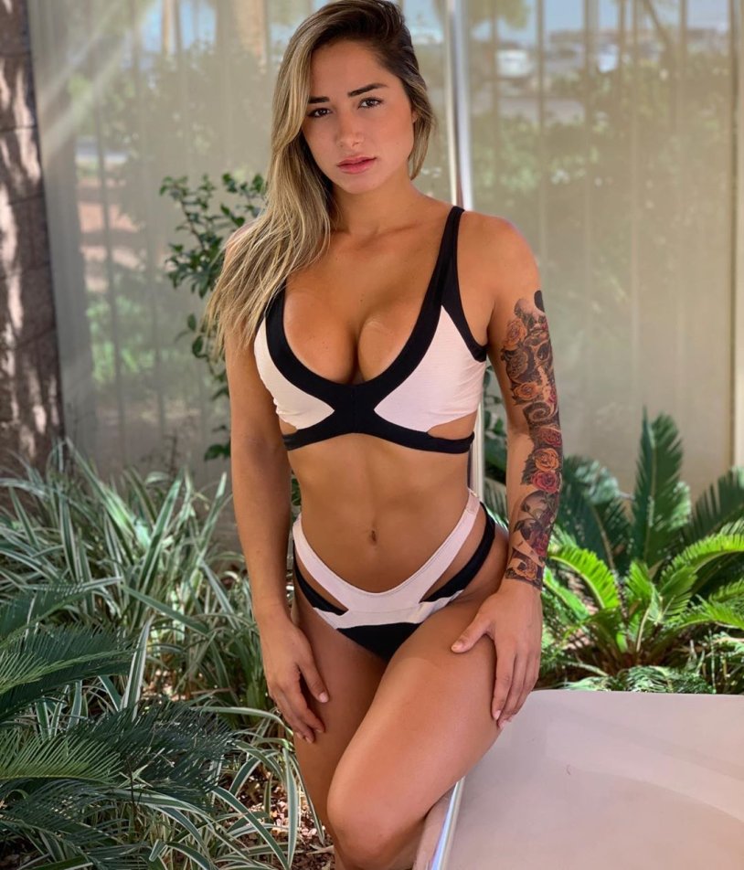 Bru Luccas (Bru Luccas)