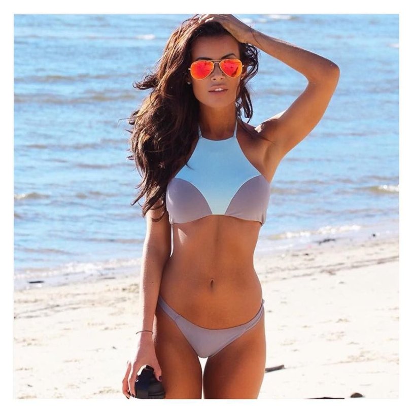 Emma Rose and Daisy Taylor