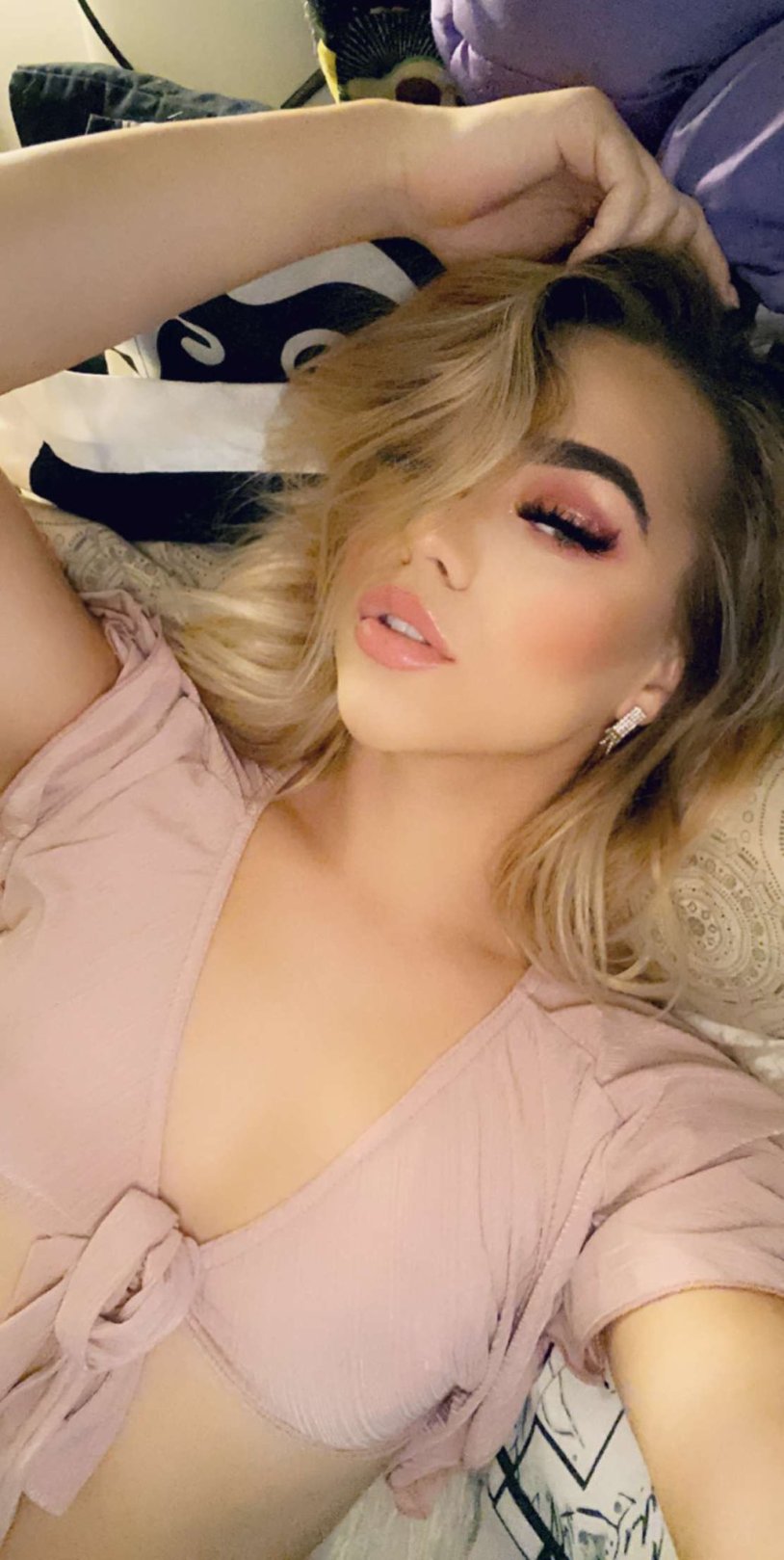 Emma Davies Emroseedavies