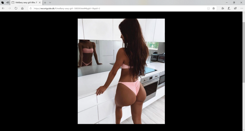 Emily Ratakovsky figure