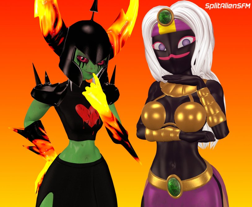 Julia gisella hot photos