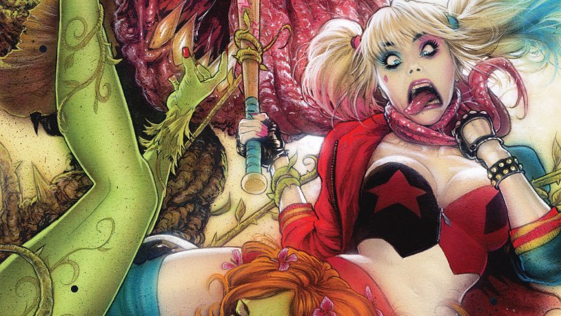 Sakimichan Angel Overvotch