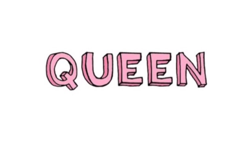 Harley Quinn and Poyshch