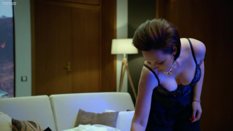 Hotel Eleon Diana Pozharskaya in Nizhny