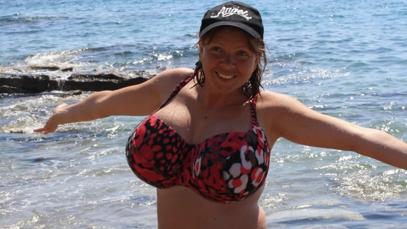 Elena zernova Elena Zernova