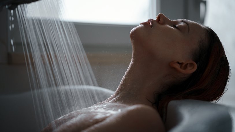 Askhat Bardinov photographer