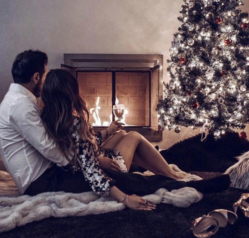 Yoga Ashtanga McGregor