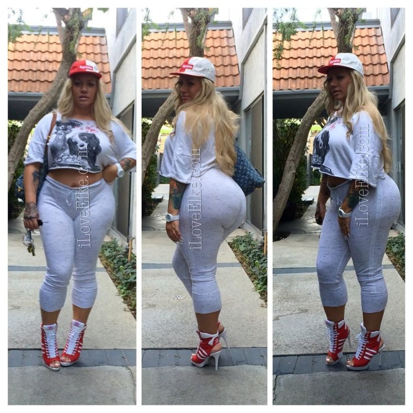 Barbara Genshin Impact