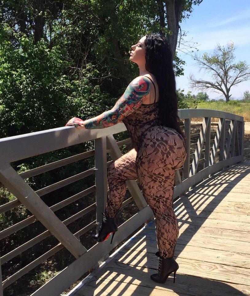 Inscriptions on a black background