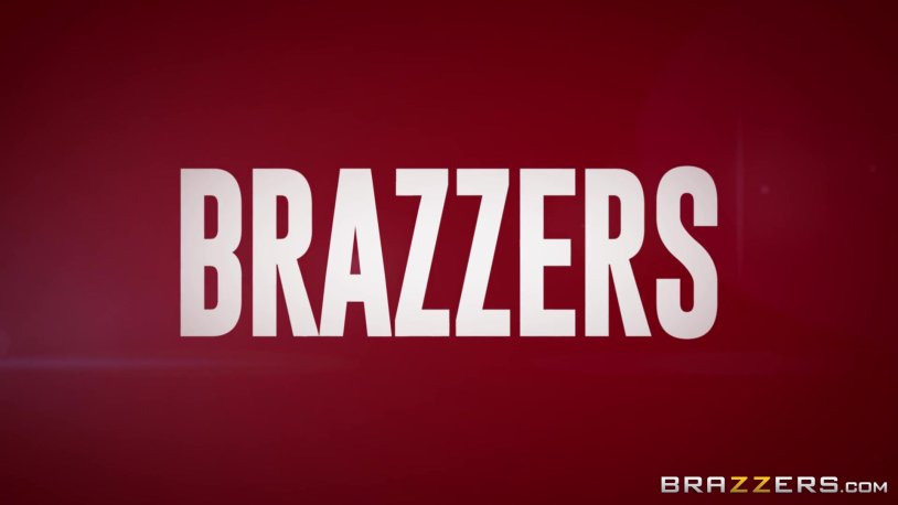 Adriana Chechik Gabriella Paltrova