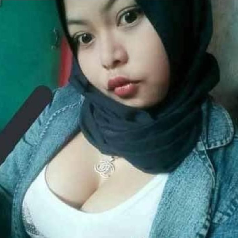 Missbabyhuda JilBoobs