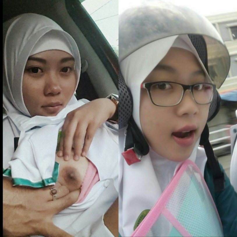 Ayana Jihye Moon Bikini