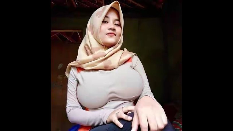 Bokep Jilbab Ngentot