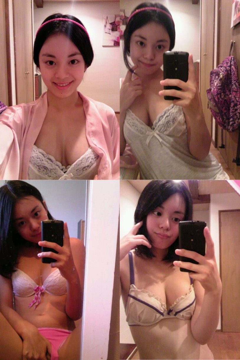 SMA JILBOOOBS ColMEK