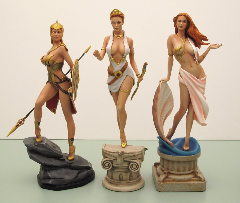 The Last of Us 2 Ellie bed stage