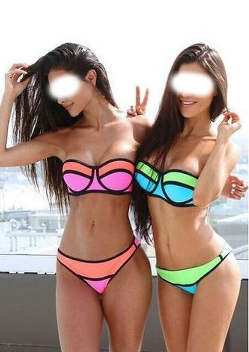 Sophia miacova Sofia Miakova Naked