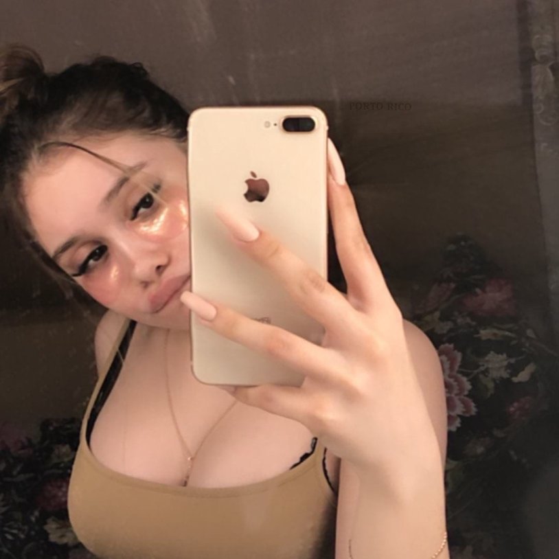 Diana Shurygina drain 2021