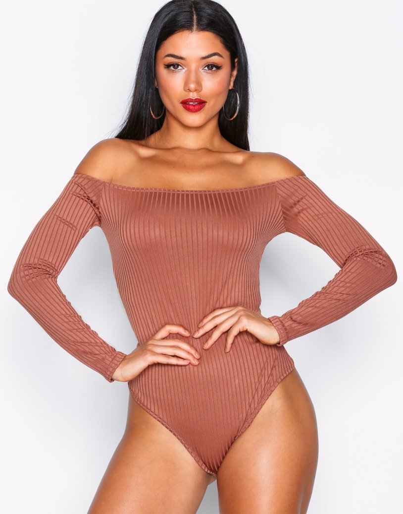 180-208 SPAIRER ORHIDEJA Bust