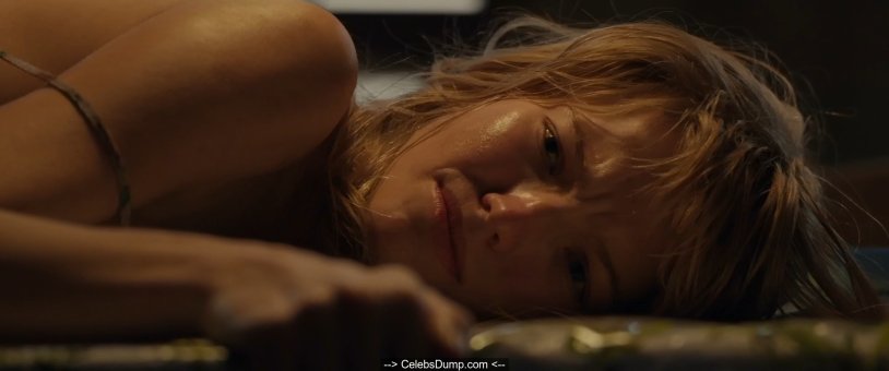 Anna Film 2019 Alexander Petrov