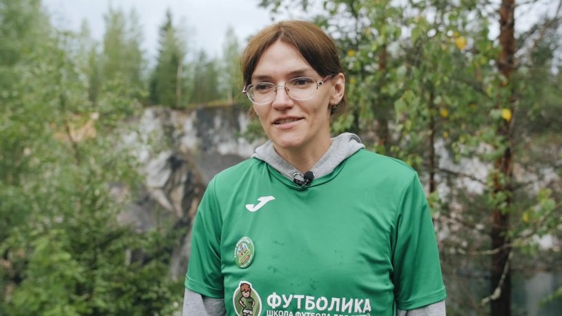 Anna Fedoseeva Psychologist Cost
