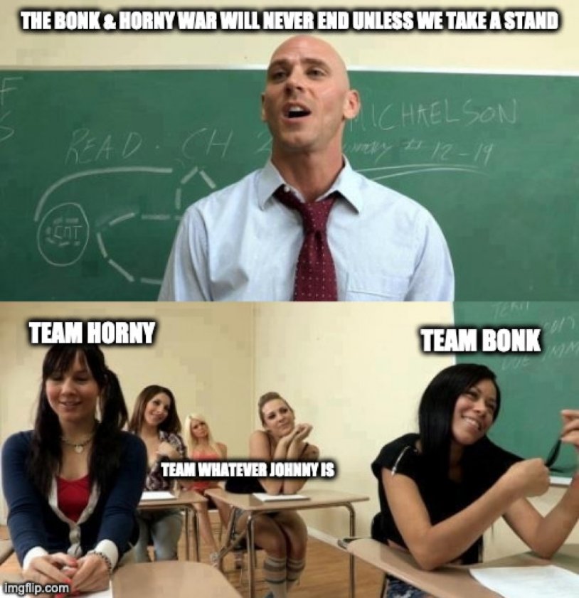 Johnny synth teacher