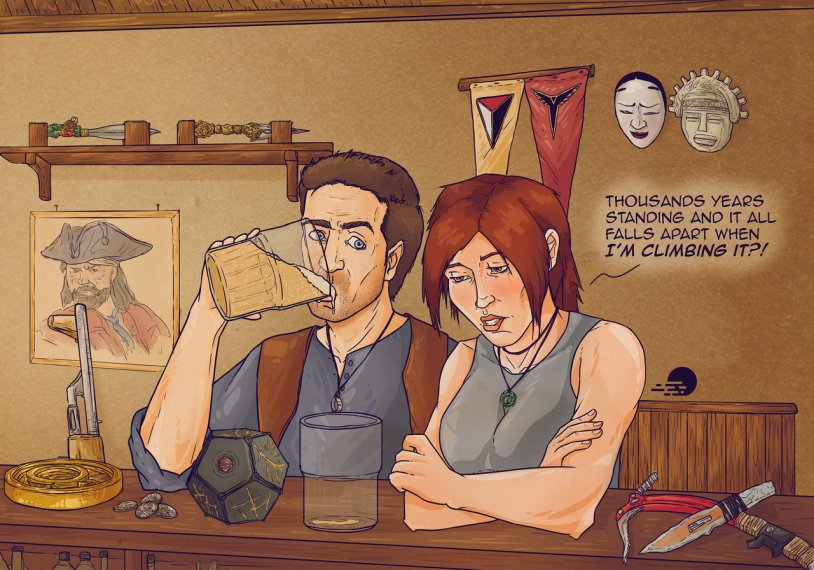 NATHAN MCCallum Only Fans