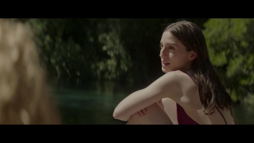 STELLA HUDGENS ICLOUD