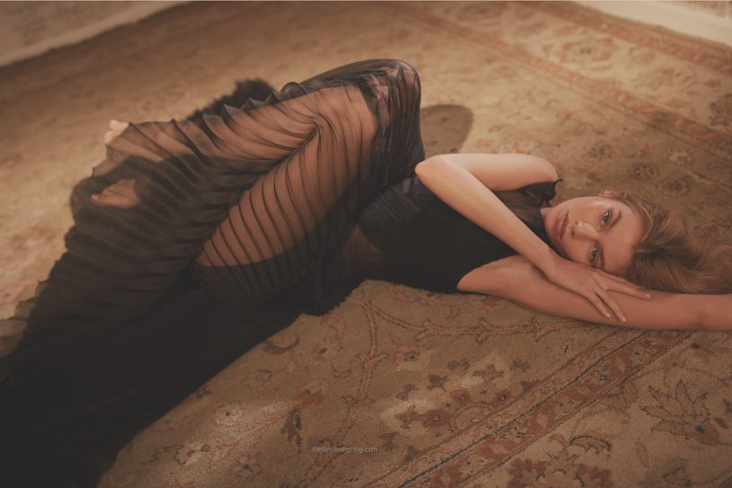 Stella Enchantics Art