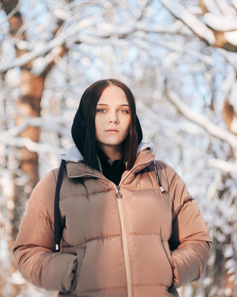 Leron Baron Strimmersha