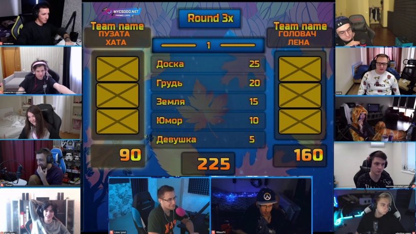 Laurita Fernandez Hot