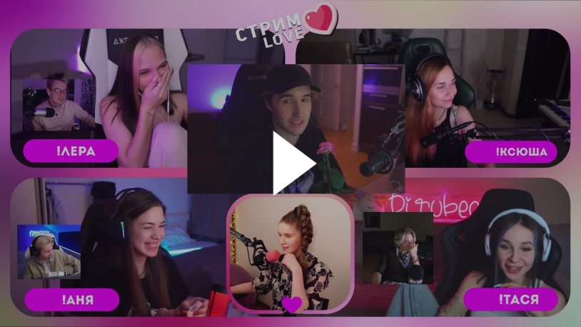 Gil Elvgren Gil Elvgren