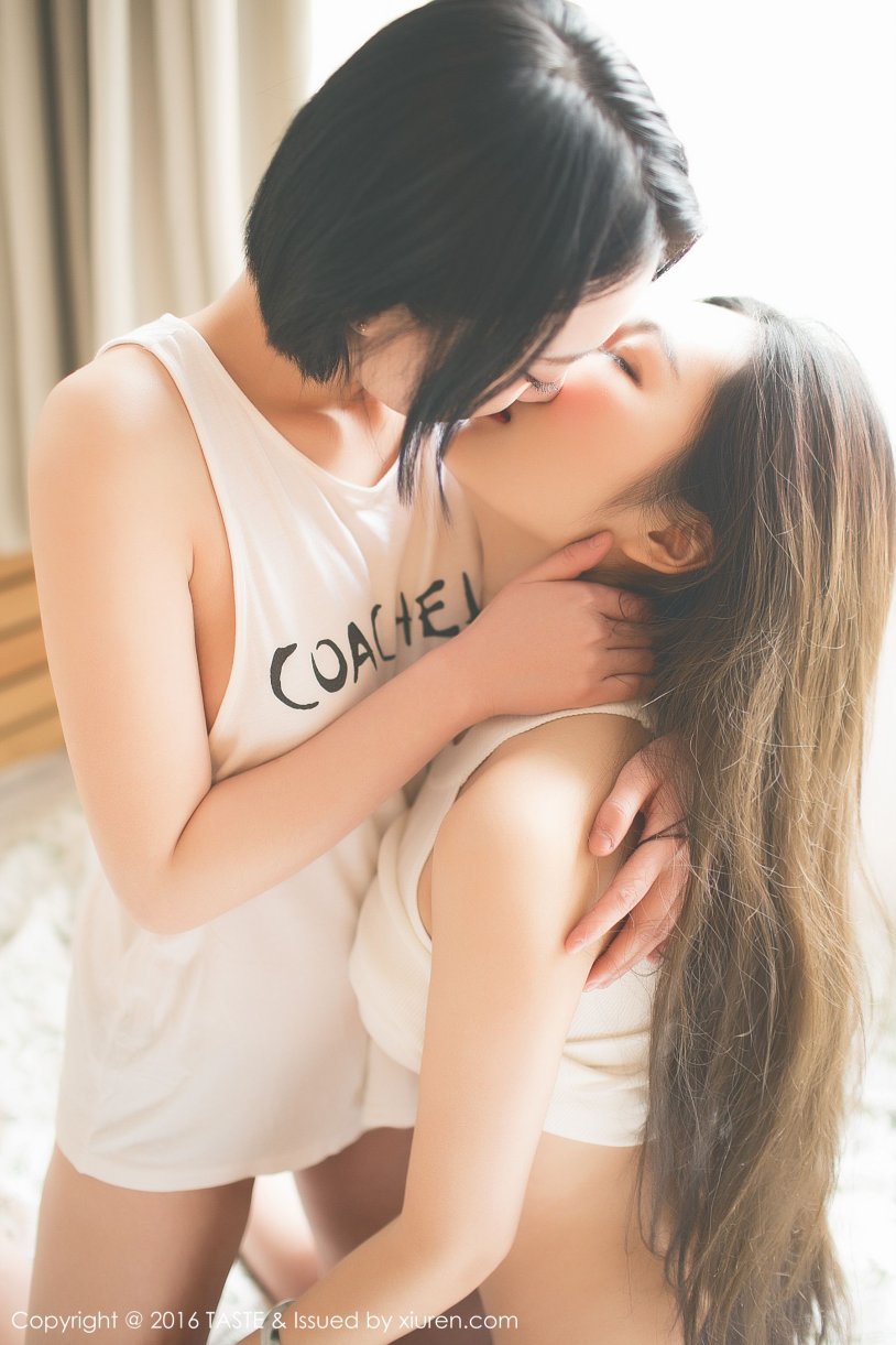 Electropneumatic valve 638m.101.A63S04.ps