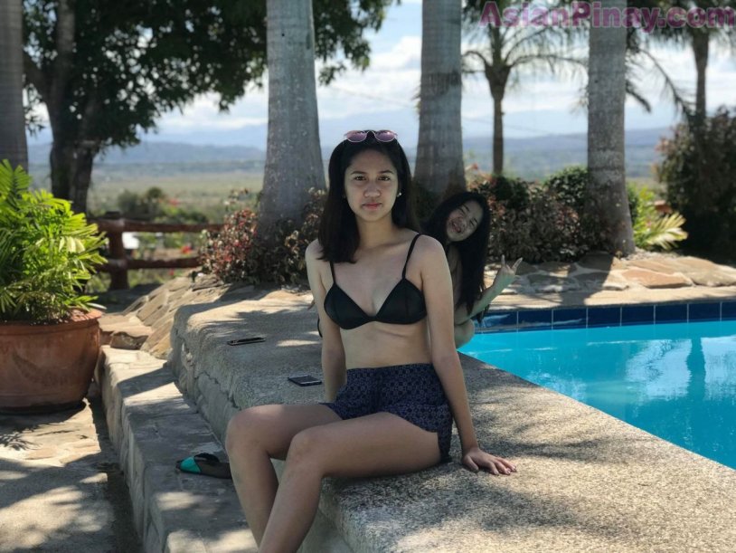 Anya Gereldine Bacol