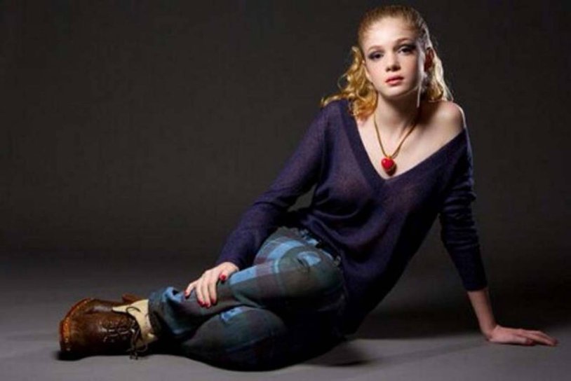 Victoria Justis Summer Night