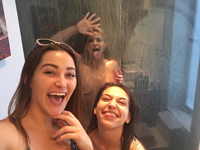 1517687959 Zhena-lenochka-19.jpg (erro-girls (private))-SK