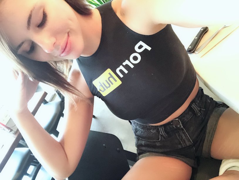 Svetlana Bilyalova 18