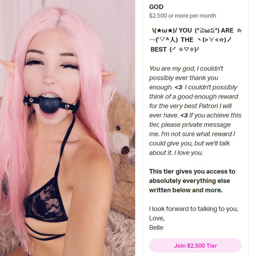 Bella Delphine Bathroom Water Price