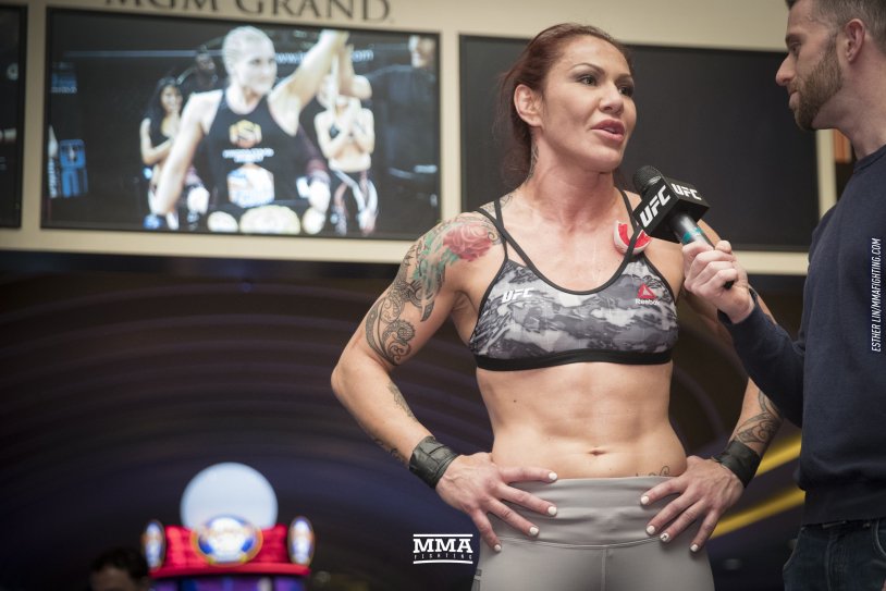 Chris Saiborg Bikini