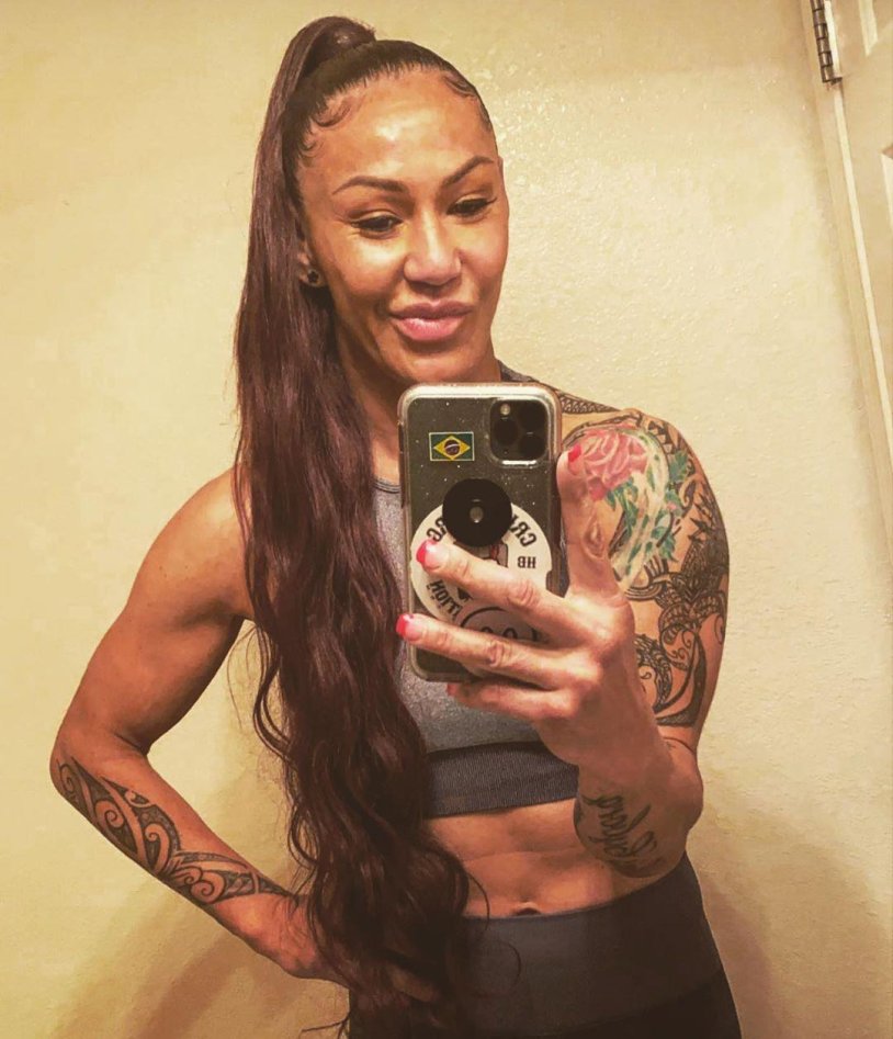 Chris Saiborg Hot photo