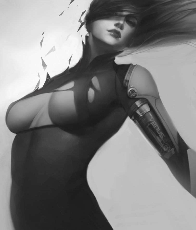 Chris Sayborg Amanda Nunez