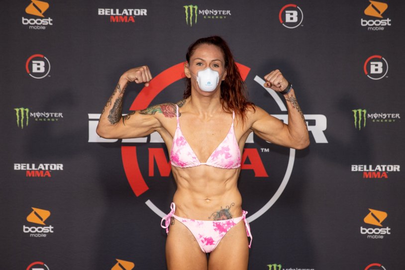 Rogue Cyberpunk 2077