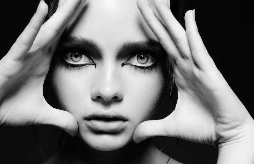 George Chernyadiev photographer