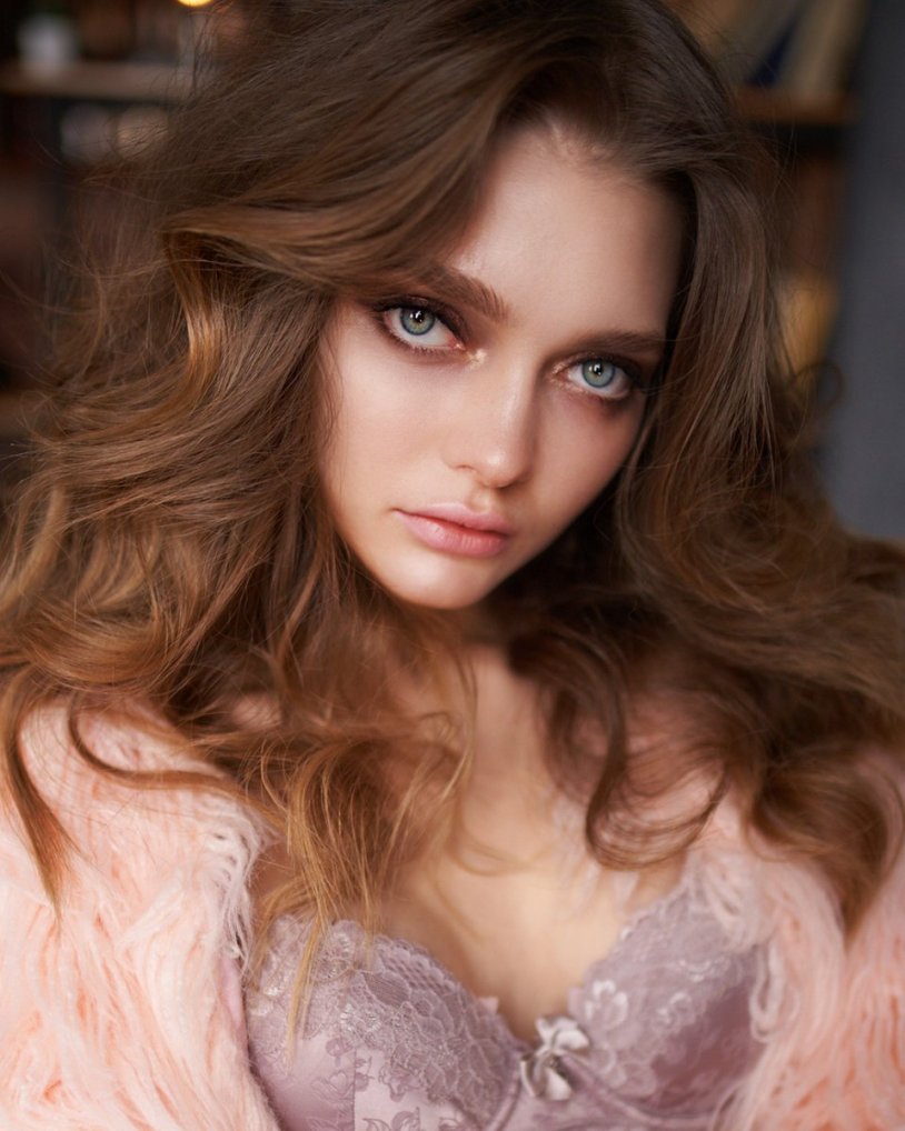 Resident Evil 3 Jill Corset